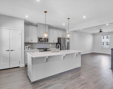 97 Kohlmyer Drive - Photo Thumbnail 3