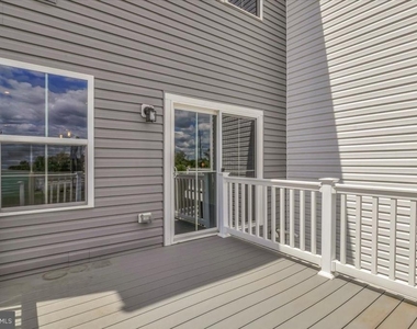 97 Kohlmyer Drive - Photo Thumbnail 16