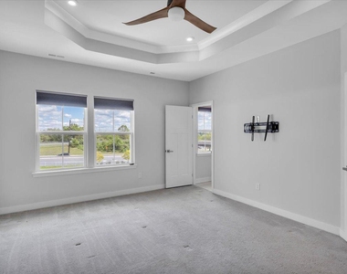 97 Kohlmyer Drive - Photo Thumbnail 12