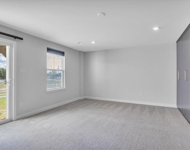 97 Kohlmyer Drive - Photo Thumbnail 11