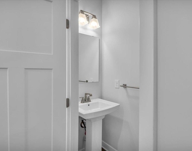 97 Kohlmyer Drive - Photo Thumbnail 5