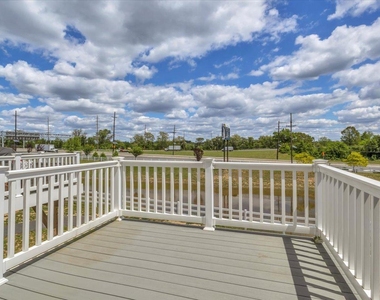 97 Kohlmyer Drive - Photo Thumbnail 17