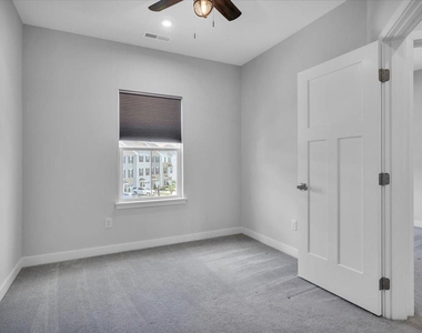 97 Kohlmyer Drive - Photo Thumbnail 9