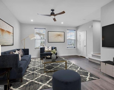 97 Kohlmyer Drive - Photo Thumbnail 1