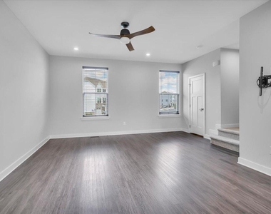 97 Kohlmyer Drive - Photo Thumbnail 6
