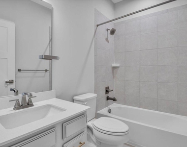 97 Kohlmyer Drive - Photo Thumbnail 8