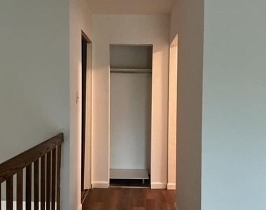 1020 Jardin Court - Photo Thumbnail 6