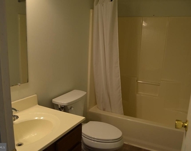 12113 Fallen Timbers Circle - Photo Thumbnail 22