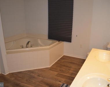 12113 Fallen Timbers Circle - Photo Thumbnail 16