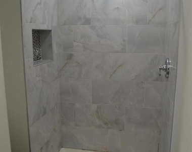 12113 Fallen Timbers Circle - Photo Thumbnail 4