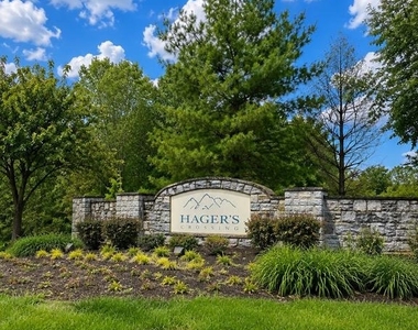 12113 Fallen Timbers Circle - Photo Thumbnail 26