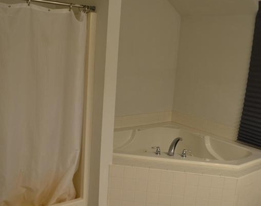12113 Fallen Timbers Circle - Photo Thumbnail 17