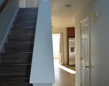 12113 Fallen Timbers Circle - Photo Thumbnail 1
