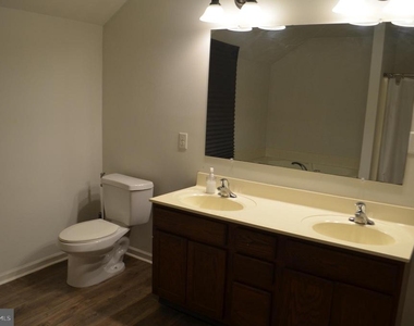 12113 Fallen Timbers Circle - Photo Thumbnail 19