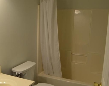 12113 Fallen Timbers Circle - Photo Thumbnail 21