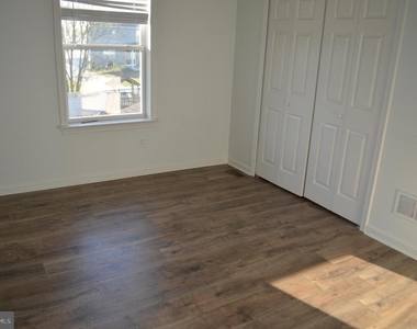 12113 Fallen Timbers Circle - Photo Thumbnail 13