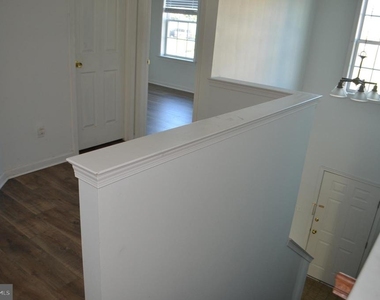 12113 Fallen Timbers Circle - Photo Thumbnail 11