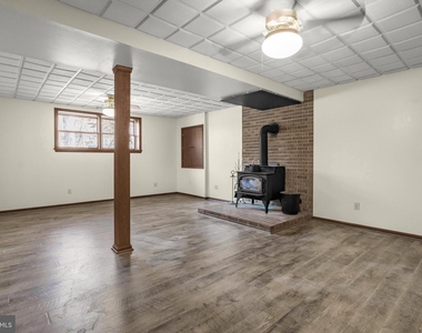 22397 Armstrong Drive - Photo Thumbnail 39
