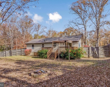 22397 Armstrong Drive - Photo Thumbnail 5