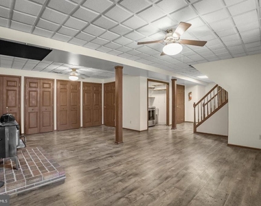 22397 Armstrong Drive - Photo Thumbnail 2