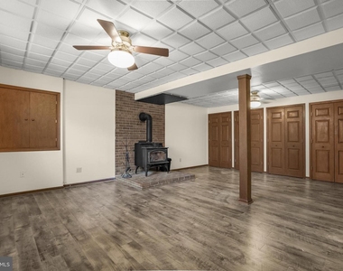 22397 Armstrong Drive - Photo Thumbnail 37