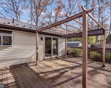 22397 Armstrong Drive - Photo Thumbnail 35