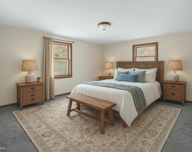 22397 Armstrong Drive - Photo Thumbnail 27