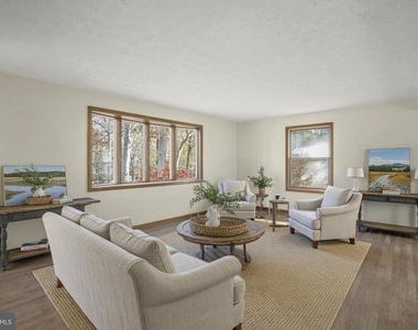 22397 Armstrong Drive - Photo Thumbnail 18