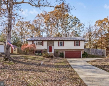 22397 Armstrong Drive - Photo Thumbnail 42