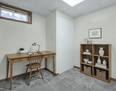 22397 Armstrong Drive - Photo Thumbnail 36