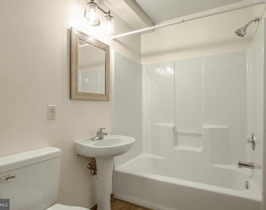 22397 Armstrong Drive - Photo Thumbnail 41