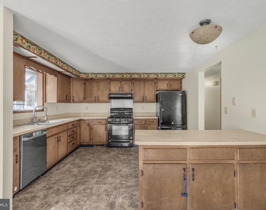 22397 Armstrong Drive - Photo Thumbnail 22