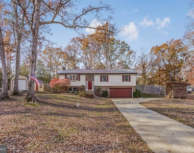 22397 Armstrong Drive - Photo Thumbnail 11