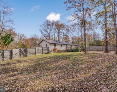 22397 Armstrong Drive - Photo Thumbnail 30