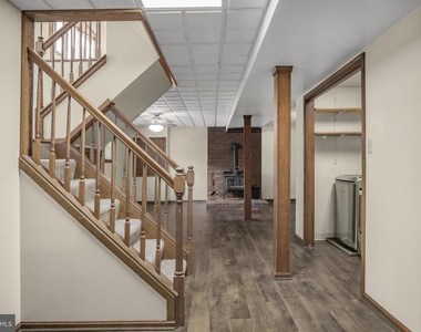 22397 Armstrong Drive - Photo Thumbnail 33