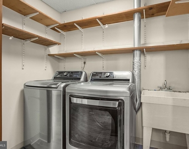 22397 Armstrong Drive - Photo Thumbnail 34