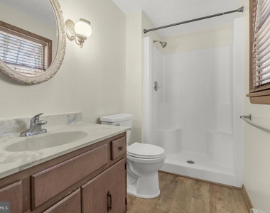 22397 Armstrong Drive - Photo Thumbnail 29
