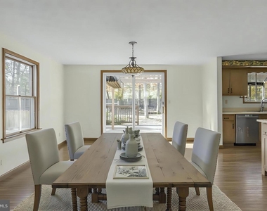 22397 Armstrong Drive - Photo Thumbnail 21