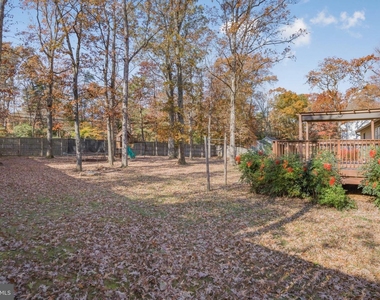 22397 Armstrong Drive - Photo Thumbnail 4