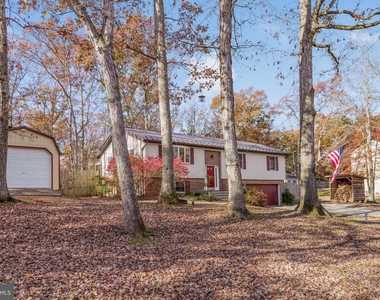 22397 Armstrong Drive - Photo Thumbnail 1