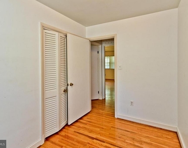 100 Mel Mara Drive - Photo Thumbnail 15