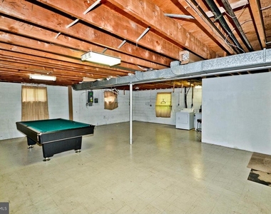 100 Mel Mara Drive - Photo Thumbnail 20