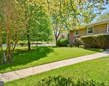 100 Mel Mara Drive - Photo Thumbnail 26