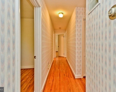 100 Mel Mara Drive - Photo Thumbnail 9
