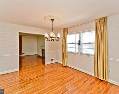 100 Mel Mara Drive - Photo Thumbnail 4