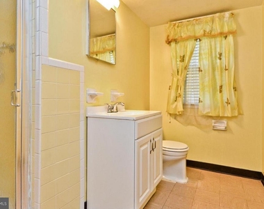 100 Mel Mara Drive - Photo Thumbnail 22