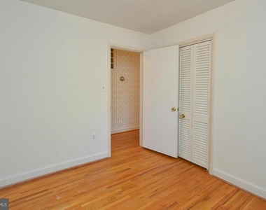 100 Mel Mara Drive - Photo Thumbnail 16