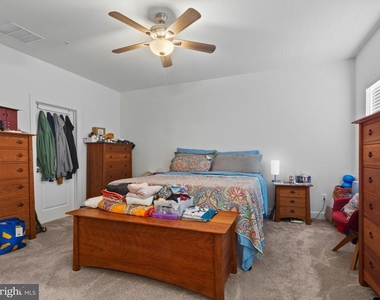 9508 Townfield Place - Photo Thumbnail 19