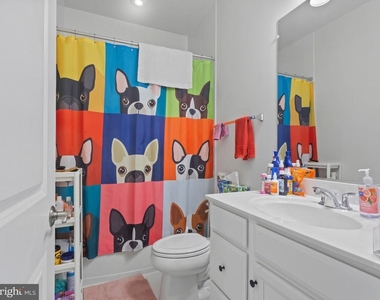 9508 Townfield Place - Photo Thumbnail 23