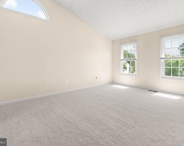 17221 Spates Hill Road - Photo Thumbnail 25